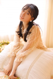 欧美老妇人mv