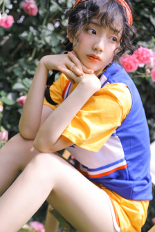 抖音国岳夫妻真实身份