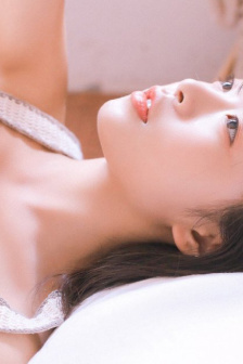 女人和拘发生性关