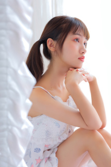 孤狼电视剧