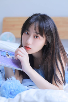 激情网站