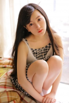 免费三级在线观看视频