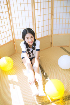 多多彩票