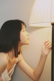 女儿的朋友7中汉字