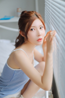 娘妻电视剧全集
